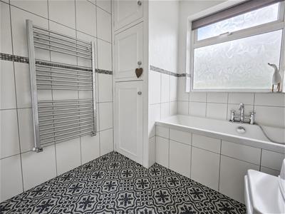 Picture 20